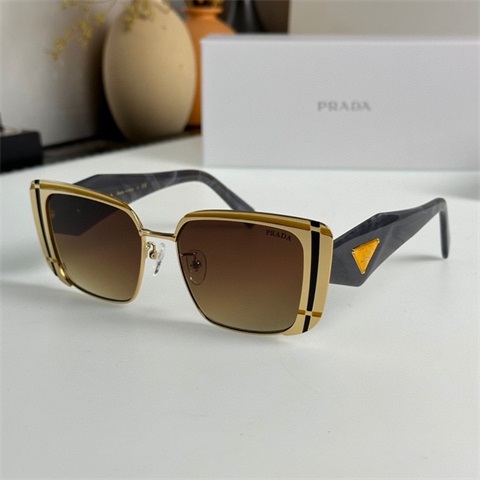prada sunglass-256